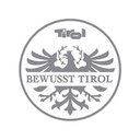 Bewusst Tirol