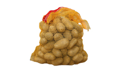 Sack Bio Erdäpfel 10kg