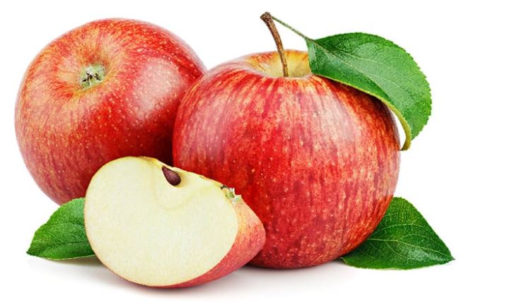 Äpfel